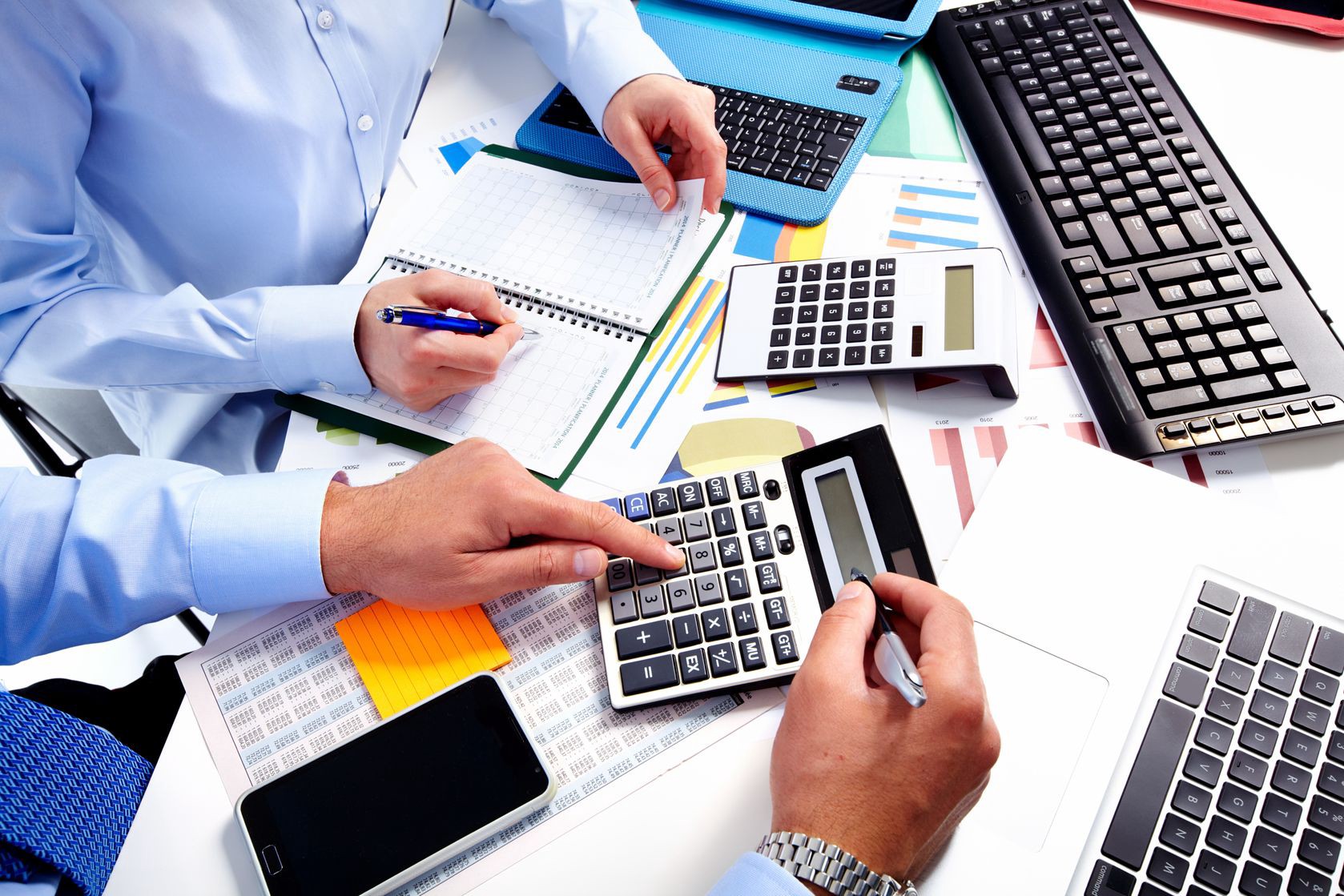 Mithatpaşa Büro Taşıma